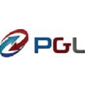 pgl-logo