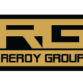 rg-reroy-group-logo
