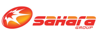 sahara-group-logo